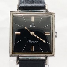 Orologio vintage ebel - orologio,