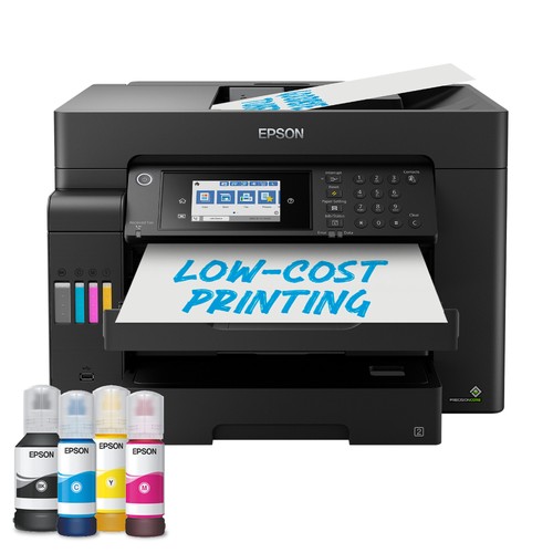Epson ecotank 16605 ad - et-16605,