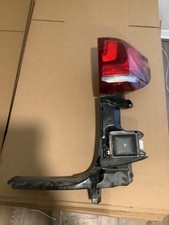 2014- 2018 BMX X5 PASSENGER RH