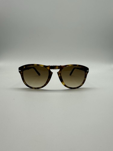 Persol vintage steve mcqueen - persol,