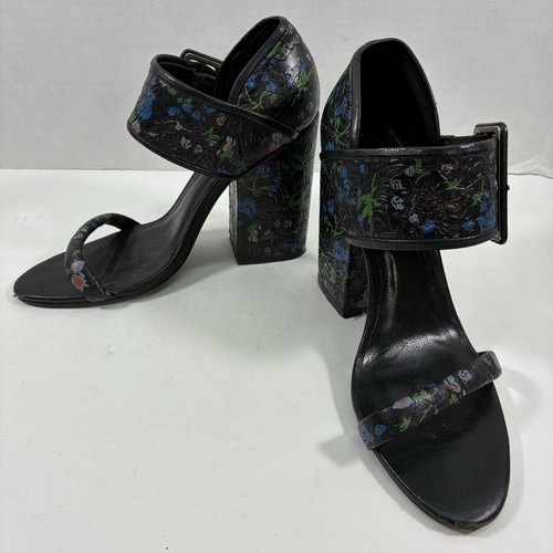 Scarpe decolte tacco - , alto