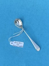 Tg. Inglese Cucchiaio sale