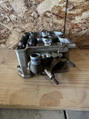 Suzuki ltz400 oem - 03-08,