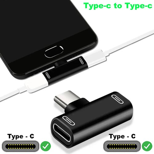 Adattatore usb c - adattatore, usb-c
