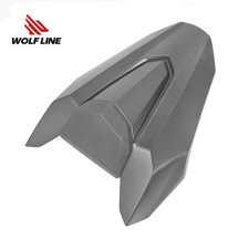 Coprisedile posteriore Seat