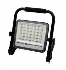 Faretto esterno led 30w - led,
