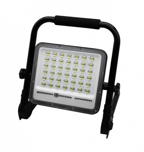 Faretto esterno led 30w - faretto,
