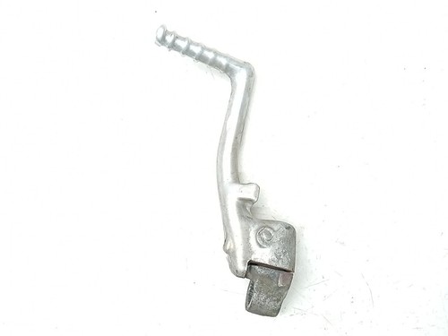 Pedalina accensione kickstart - pedalina,