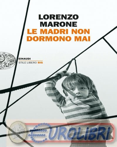 9788806253806 lorenzo marone - 9788806253806,