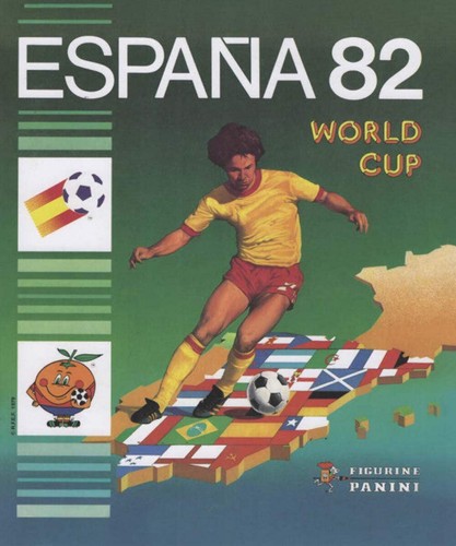 Supermondiale anastatica - supermondiale-, l'anastatica
