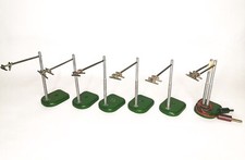 Rivarossi FILOBUS pali