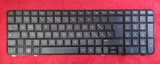 Tastiera ITA Nero HP Pavilion DV6-6159SL, DV6-6159TX, DV6-6159US OEM ORIGINALE