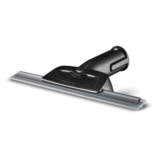 Karcher pulitore vapore - karcher, a