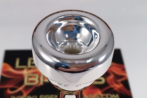 Legends brass 660 - legends, jm