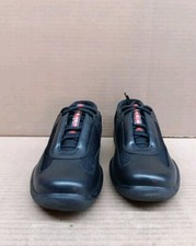 Prada calzature donna - calzature, style-