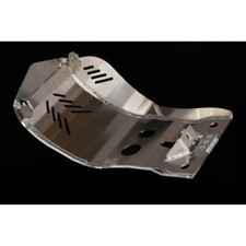 Enduro Engineering Skid Plate