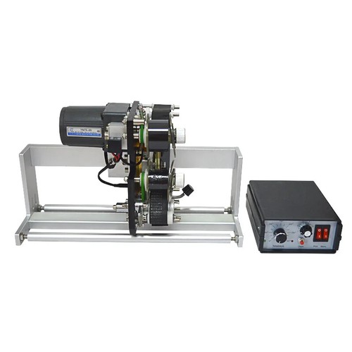 Nastro elettrico sincrono - nastro,