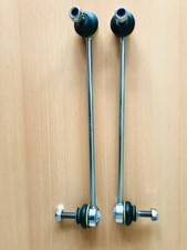 Barre Stabilizzatrici Per BMW