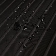 Tanktex - Tessuto Cordura®