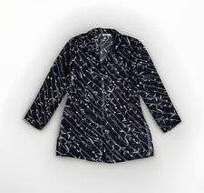 Marella made in Italy blusa