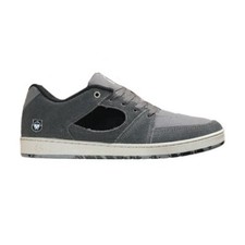 éS Scarpe Accel Slim X Sants