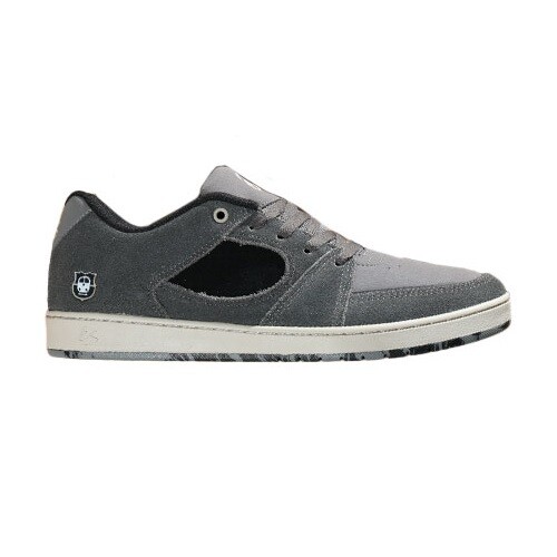 és scarpe accel - accel, sants
