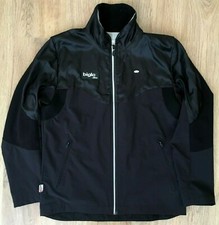 Giacca a vento Assos DB Dopo