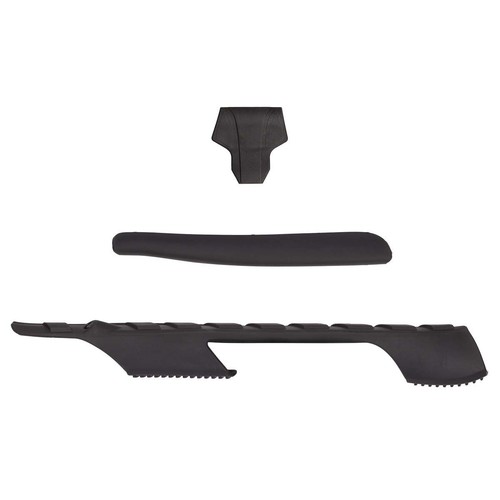 Ibis protection kit - ibis, per