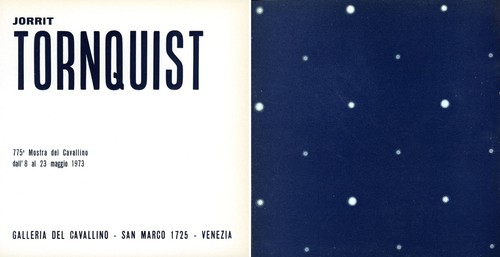Tornquist jorrit galleria - jorrit.,