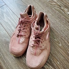 Size 10.5 - Nike Air Huarache