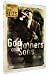 Godfathers and sons levin - and,