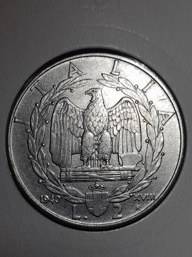 Regno italia lire - regno,