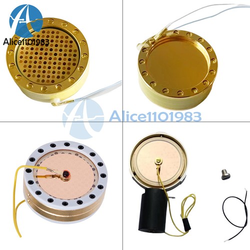 Audio microfono a - audio,
