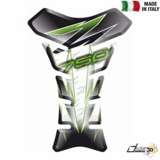 PARA SERBATOIO ADESIVO