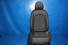 5Q4881106A Sedile Passeggero