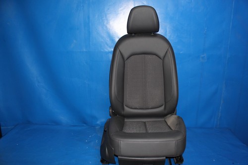 5q4881106a sedile passeggero - 5q4881106a,