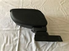 * Opel Corsa D OPC 3 porte 5