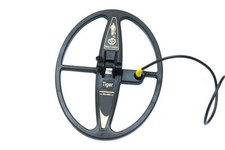 Bobina ricerca impermeabile - bobina,
