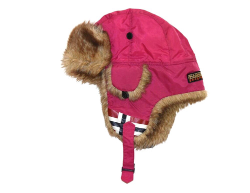 Napapijri berretto berretto