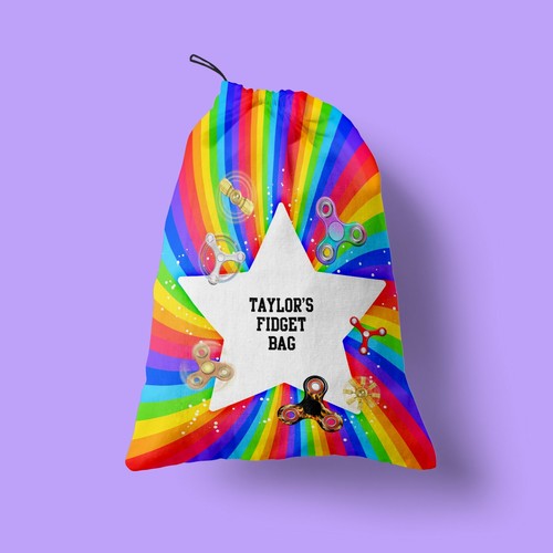 Regalo compleanno borsa - regalo,