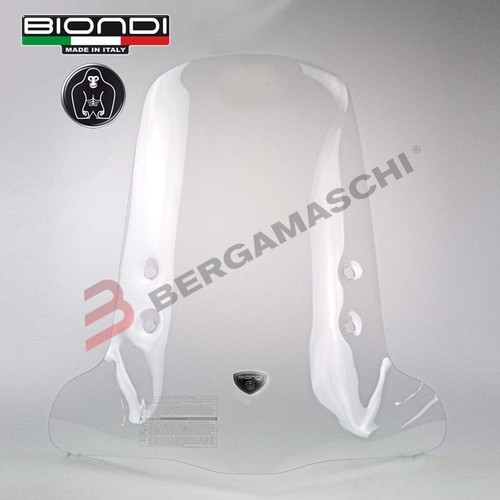 Biondi 8070953 parabrezza - biondi, z