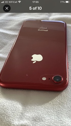 Apple iphone battery health - apple,