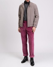 RRP€350 MUSEUM Giacca IT52