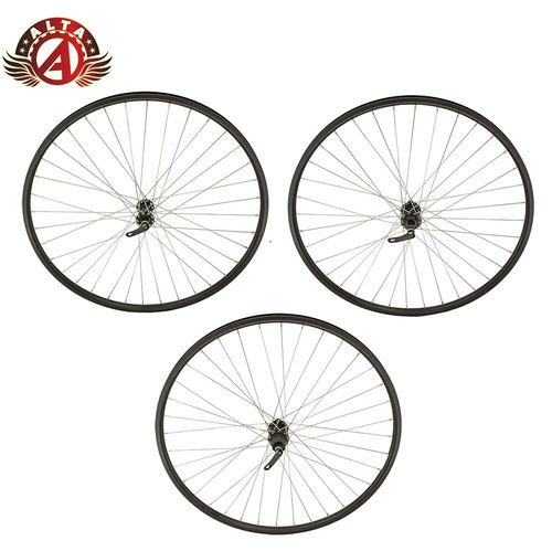 Alta 700c cerchio anteriore - 700c,