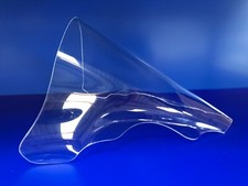 BMW S1000RR 2015-2018 Schermo