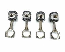 PISTONE MOTORE PER AUDI Q5 Serie CGL Diesel 2000 (12>17)