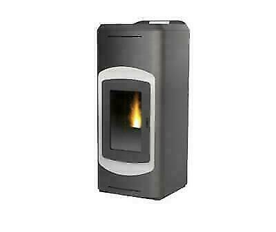Laminox tlv24ih azzurro - laminox,