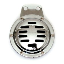 Clacson personalizzato