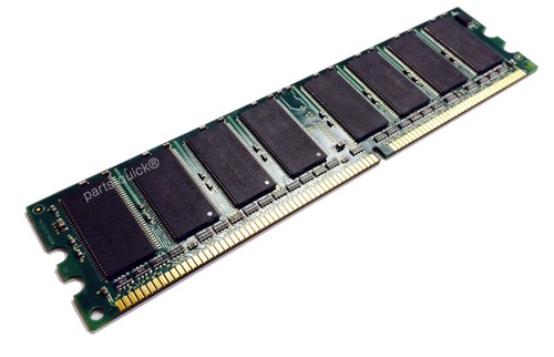 512 memoria hp pavilion - hp,