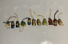 Winnie the Pooh "Animal Wear